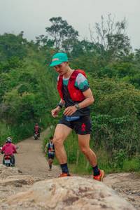 BIB: 
                            <button type="button" onclick="openModal(25057332)" class="btn btn-primary btn-sm float-right btn-popup" data-toggle="modal" data-target=".modal-high-quality">
                        <i class="fas fa-shopping-cart"></i> Add to Cart
                    </button>
                                            <button type="button" onclick="isThisMe(25057332, true)" class="btn btn-success btn-sm float-right btn-popup btn-isme hidden" data-toggle="tooltip" data-placement="bottom" title="นี่คือรูปของคุณใช่ไหม คลิกที่นี่เพื่อเอาเข้าอัลบั้ม">
                        <i class="fas fa-plus"></i> Add to album
                    </button>
                    <button type="button" onclick="isThisMe(25057332, false)" class="btn btn-warning btn-sm float-right btn-popup btn-isnotme hidden">
                        <i class="fas fa-ban"></i> Remove from album
                    </button>